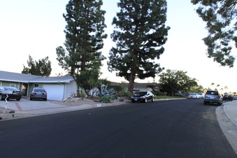 Enlarge photo 10