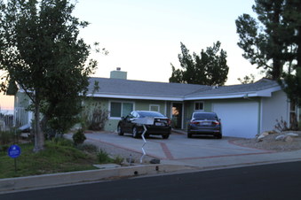Enlarge photo 9