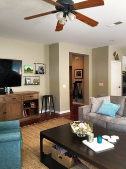 Enlarge photo 40