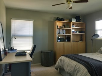 Enlarge photo 17