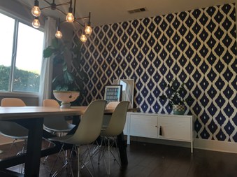 Enlarge photo 39