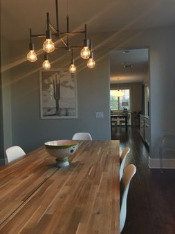 Enlarge photo 35