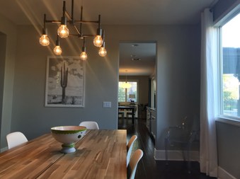 Enlarge photo 34