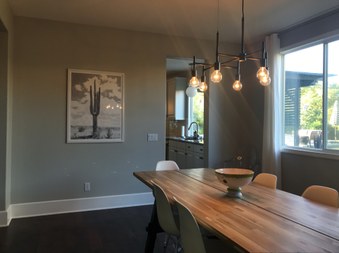 Enlarge photo 32
