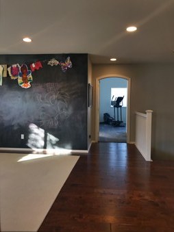 Enlarge photo 46
