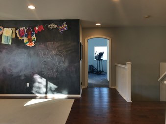 Enlarge photo 47