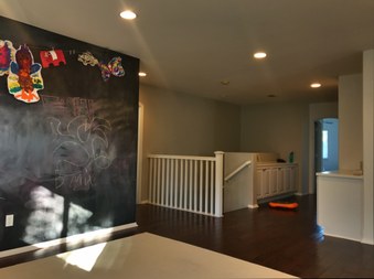 Enlarge photo 48