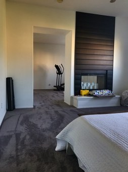 Enlarge photo 53