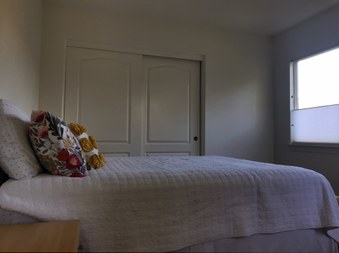 Enlarge photo 58