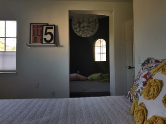 Enlarge photo 61