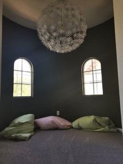 Enlarge photo 62