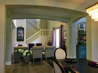 Enlarge photo 84