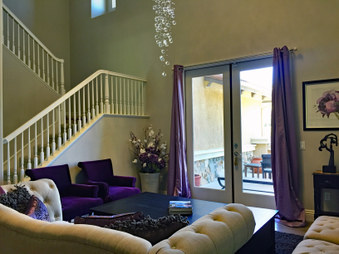 Enlarge photo 76