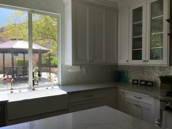 Enlarge photo 54