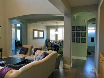 Enlarge photo 48