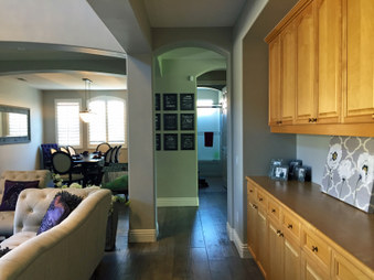 Enlarge photo 47