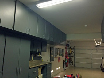 Enlarge photo 44