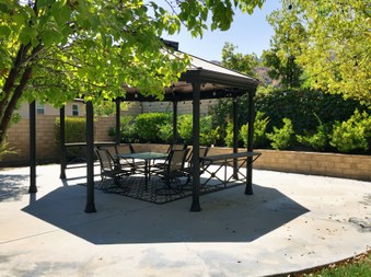 Enlarge photo 42
