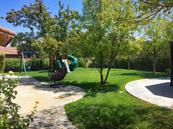 Enlarge photo 40
