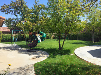 Enlarge photo 39
