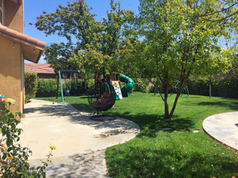 Enlarge photo 37