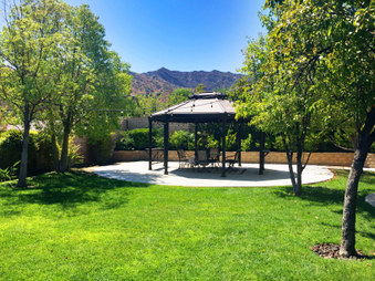 Enlarge photo 38
