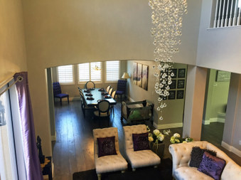 Enlarge photo 34