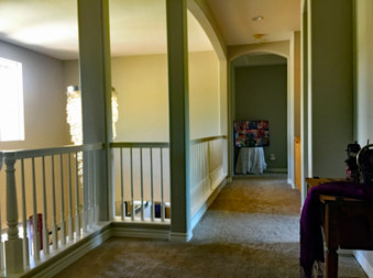 Enlarge photo 32