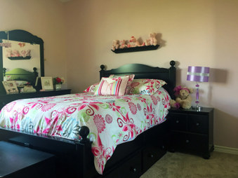 Enlarge photo 31