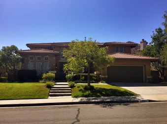 Enlarge photo 2