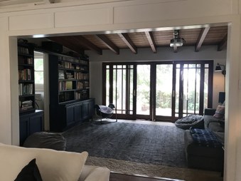 Enlarge photo 6