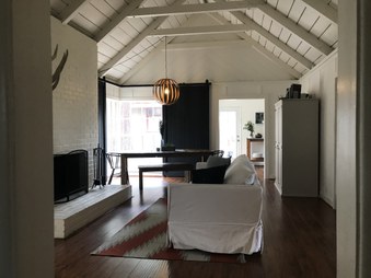 Enlarge photo 11