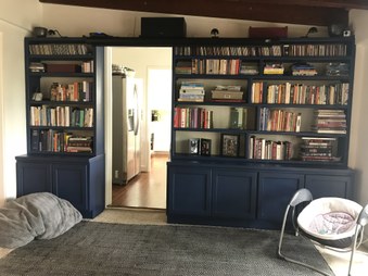 Enlarge photo 15
