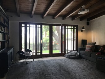 Enlarge photo 16