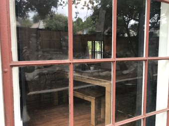 Enlarge photo 17