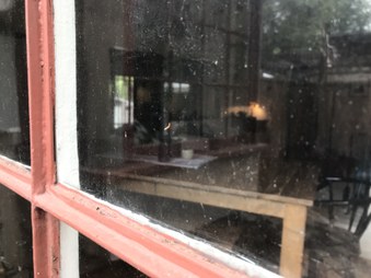Enlarge photo 20