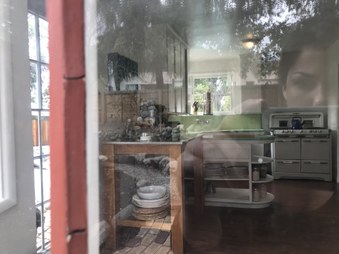 Enlarge photo 21