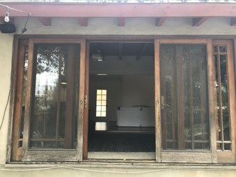 Enlarge photo 23