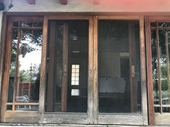 Enlarge photo 25