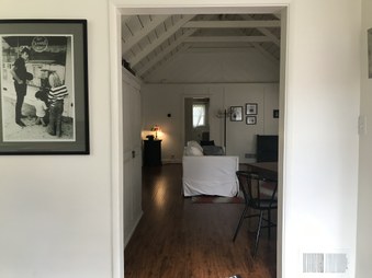 Enlarge photo 29