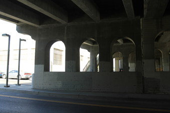 Enlarge photo 7