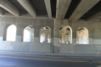 Enlarge photo 10