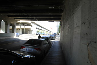 Enlarge photo 11