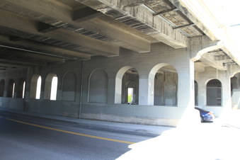 Enlarge photo 14