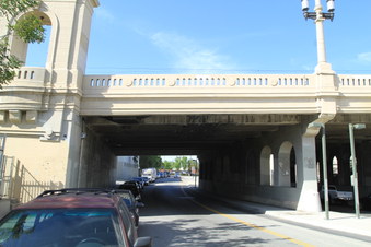 Enlarge photo 16
