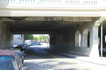 Enlarge photo 18