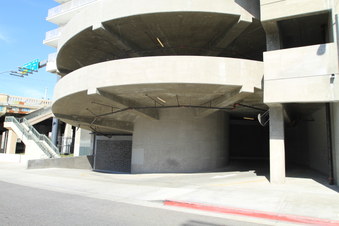 Enlarge photo 21
