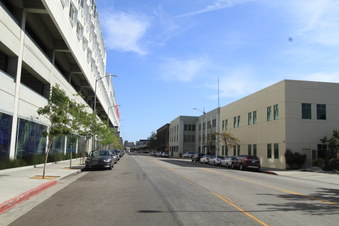 Enlarge photo 24