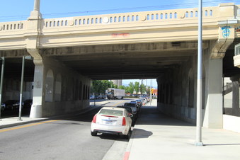 Enlarge photo 28