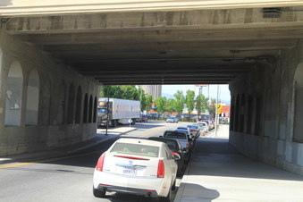 Enlarge photo 29